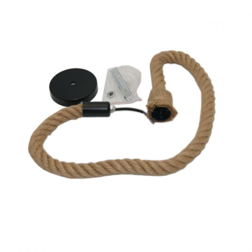 fotistiko orofis me sxoini